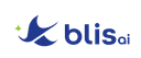 Blis Logo