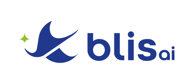 Blis AI Travel Agent